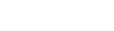 三明AI推广